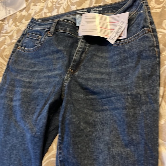 Jeans - Picture 3 of 3